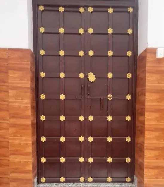 Gladden Villa Udaipur