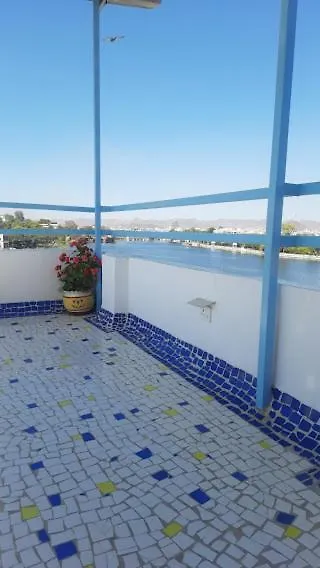 Gladden Villa Udaipur